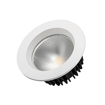 LTD-105WH-FROST-9W