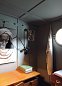Настенный светильник Lampe Gras N°210 DCW éditions — фото 5
