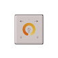 Элемент управления освещением Denkirs Smart Control DK7200-WH — фото 3
