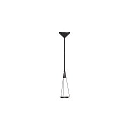 DPC09 Arteriors Alexis подвесной светильник