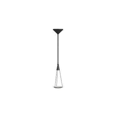 Подвесной светильник Arteriors Alexis