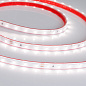 Светодиодная лента Arlight RTW-PS-A60-10mm 24 В IP67 4.8 Вт/м 60 LED/м 10 мм CRI>85 50 м — фото 2