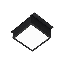 DL-GRIGLIATO-S90x90-6W