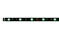 70460 YourLED ECO Лента светодиодная Paulmann — фото 2