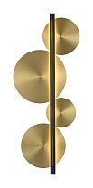 CVL-Luminaires Strate Moon 1500