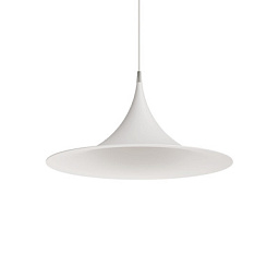 CA025AKWEZZ Linea Light Group Morgana подвесной светильник оригинальной формы