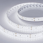 Светодиодная лента Arlight RTW-SE-A240-15mm 24 В IP65 19.2 Вт/м 240 LED/м 15 мм CRI>85 5 м — фото 5