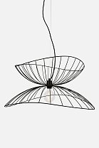 Подвесной светильник Globen Lighting Ray 70