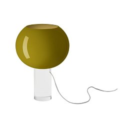 FN278013_40 Foscarini Buds настольная лампа