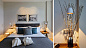Подвесной светильник Speers S B.lux — фото 14