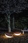 Уличный торшер Foscarini Solar — фото 5