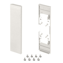 SL-LINE-25100-DUAL