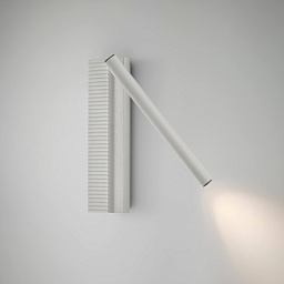 ARID_A_03_RIGHT Bover Arid Настенный светильник