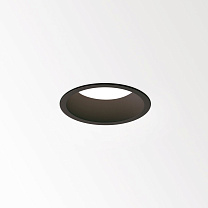 DIRO SBL S IP 82 B ЧЕРНЫЙ - 11436 8200 B 2700K
