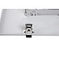 1003076 SLV PAVANO 600x600 Indoor LED recessed ceiling light white 3000 K UGR <19 встраиваемый потолочный светильник — фото 5