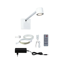 Picture light Adelia