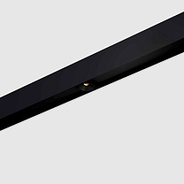 holon 40 single in-cana, black