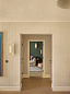 Настенный светильник Nash Porta Romana TWL160 — фото 5