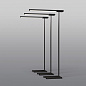 Торшер Serien Lighting Slice² — фото 4
