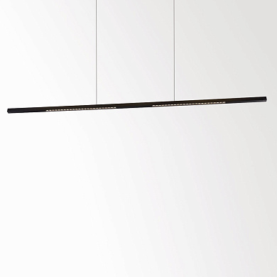 Технический подвесной светильник INFORM SQ P Delta Light 25515 XXX0