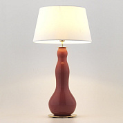 Настольная лампа Melly -