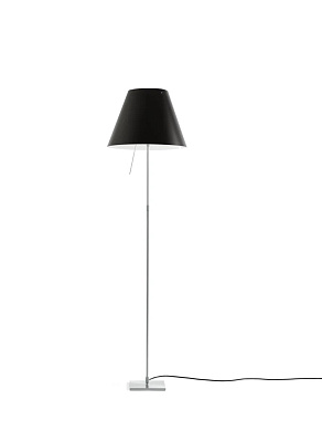 Напольный светильник Costanza Luceplan 1D13NT010020