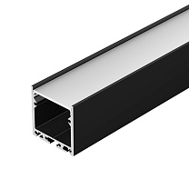 SL-LINE-3535-3000