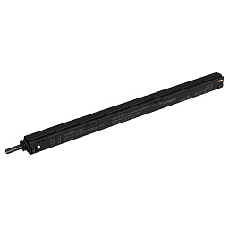 Блок питания Arlight ARV-SP 48100 MAG-ORIENT PFC 100 Вт