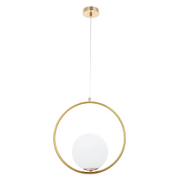 A7742SP-1AB Arte Lamp MATISSE подвесной светильник
