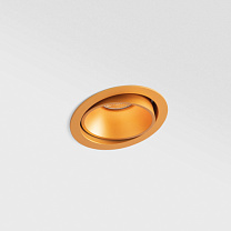 Smart Lotis Recessed Adjustable 115 1x LED Medium DE