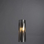 Подвесной светильник Arte Lamp ARIES A9329SP-1CC — фото 1