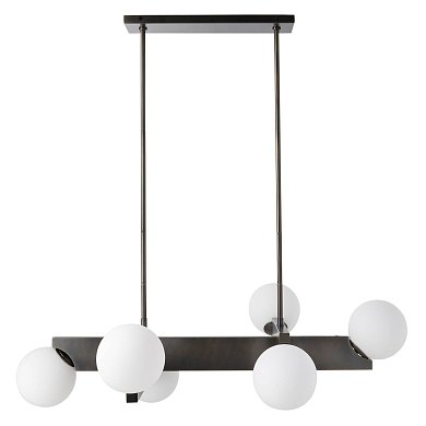 Люстра Arteriors Tallow