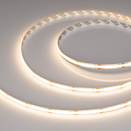 COB-X480-8mm 48 В IP20 10 Вт/м 8 мм CRI>90 Arlight CSP светодиодная лента