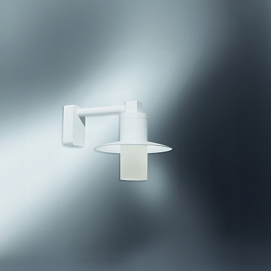 Настенный светильник Fanari BEL LIGHTING