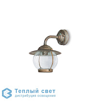 APPLIQUE OTT. BRU-ANT