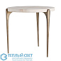 June End Table боковой стол Arteriors 2029