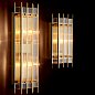 Настенный светильник Sparks L Eichholtz 111899 — фото 4