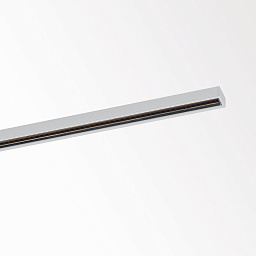 SL19 - PROFILE 2m W Delta Light PR SHIFTLINE