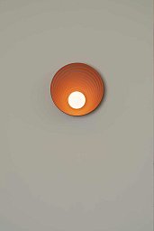 7048 Milan Iluminacion Albor настенный светильник