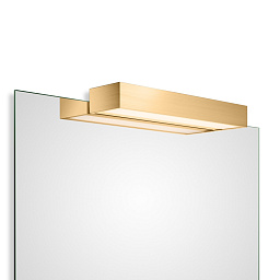 0419982 Decor Walther Box светильник для зеркала