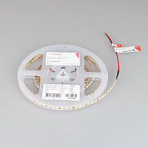 RZ-A120-6mm 12V Warm2700 (12 W/m, IP20, 2835, 5m)