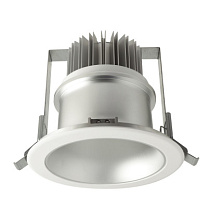 topLED 70 W 1800 mA - Dynamic White Diffused