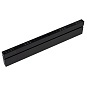 Трековый светильник Arlight MAG-FLAT-FOLD-25-S400-12W — фото 10