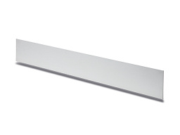 2421C 9010 novantadieci ISA Настенные светильники