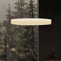 Colonne Pendant