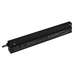 Блок питания Arlight ARV-SP 48250 MAG-ORIENT PFC 250 Вт