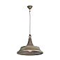 Подвесной светильник Atelier Moretti Luce 3122 — фото 1