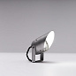 Прожектор Saturn Led BEL LIGHTING — фото 4