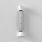 Настенный светильник Astro Lighting Wall Base 440 LED Phase — фото 1
