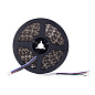 A2406012-01-RGB4K Arte Lamp Tape светодиодная лента 24V 14,4W/m RGB+W 4000К 5м — фото 1